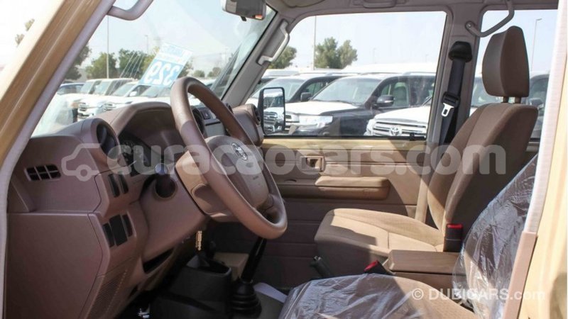 Big with watermark toyota land cruiser curacao import dubai 2529