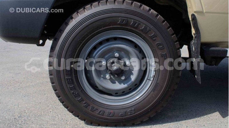 Big with watermark toyota land cruiser curacao import dubai 2529