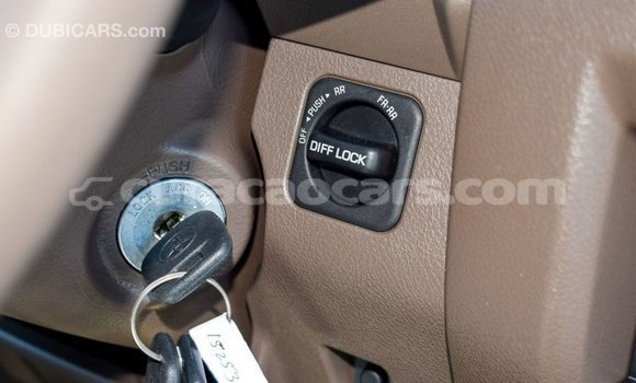 Buy Import Toyota Land Cruiser Beige Car in Import - Dubai in Curacao Buy Import Toyota Land Cruiser Beige Car in Import - Dubai in Curacao