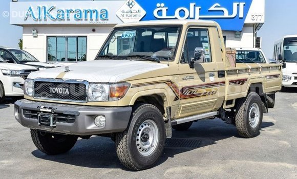 Buy Import Toyota Land Cruiser Beige Car in Import - Dubai in Curacao Buy Import Toyota Land Cruiser Beige Car in Import - Dubai in Curacao