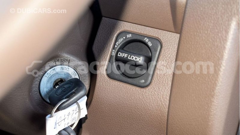 Big with watermark toyota land cruiser curacao import dubai 2531