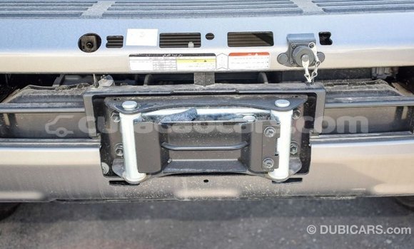 Buy Import Toyota Land Cruiser Beige Car in Import - Dubai in Curacao Buy Import Toyota Land Cruiser Beige Car in Import - Dubai in Curacao