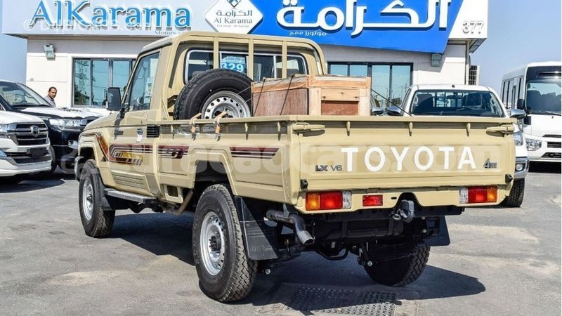 Big with watermark toyota land cruiser curacao import dubai 2531