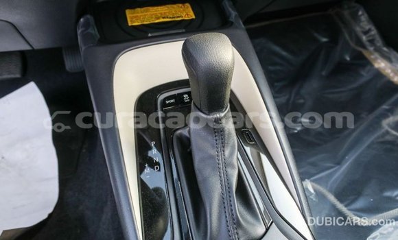 Buy Import Toyota Corolla White Car in Import - Dubai in Curacao Buy Import Toyota Corolla White Car in Import - Dubai in Curacao