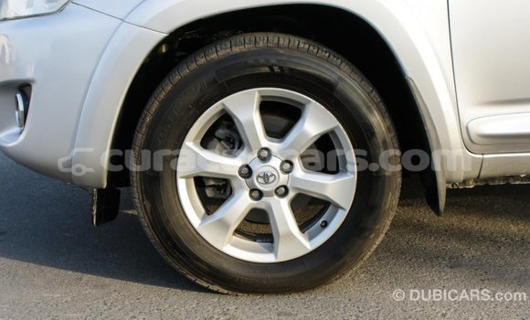 Buy Import Toyota RAV4 Other Car in Import - Dubai in Curacao Buy Import Toyota RAV4 Other Car in Import - Dubai in Curacao