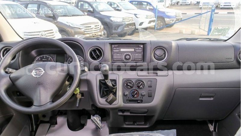 Big with watermark nissan urvan curacao import dubai 2534