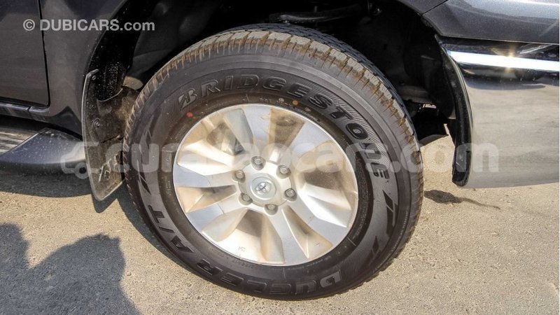 Big with watermark toyota hilux curacao import dubai 2538