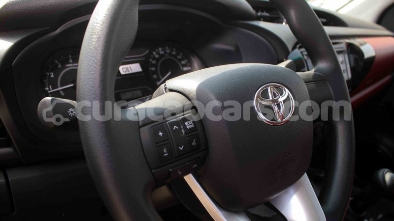 Big with watermark toyota hilux curacao import dubai 2539