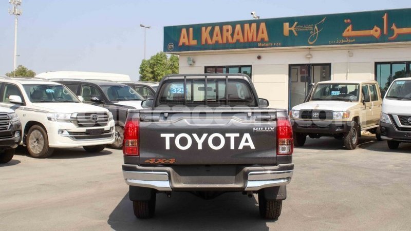 Big with watermark toyota hilux curacao import dubai 2539