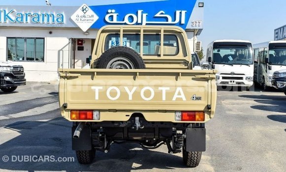 Buy Import Toyota Land Cruiser Beige Car in Import - Dubai in Curacao Buy Import Toyota Land Cruiser Beige Car in Import - Dubai in Curacao