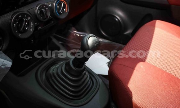 Buy Import Toyota Hilux Other Car in Import - Dubai in Curacao Buy Import Toyota Hilux Other Car in Import - Dubai in Curacao