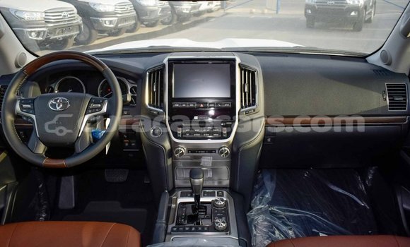 Buy Import Toyota Land Cruiser Black Car in Import - Dubai in Curacao Buy Import Toyota Land Cruiser Black Car in Import - Dubai in Curacao
