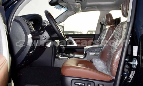 Buy Import Toyota Land Cruiser Black Car in Import - Dubai in Curacao Buy Import Toyota Land Cruiser Black Car in Import - Dubai in Curacao