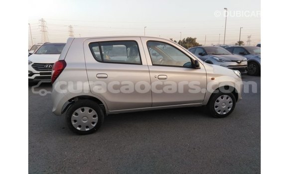 Buy Import Suzuki Alto Other Car in Import - Dubai in Curacao Buy Import Suzuki Alto Other Car in Import - Dubai in Curacao