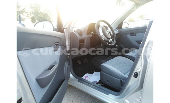 Buy Import Suzuki Alto Other Car in Import - Dubai in Curacao Buy Import Suzuki Alto Other Car in Import - Dubai in Curacao