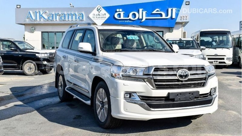 Big with watermark toyota land cruiser curacao import dubai 2549