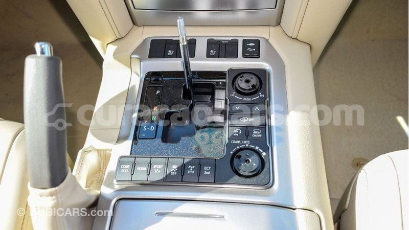 Big with watermark toyota land cruiser curacao import dubai 2549