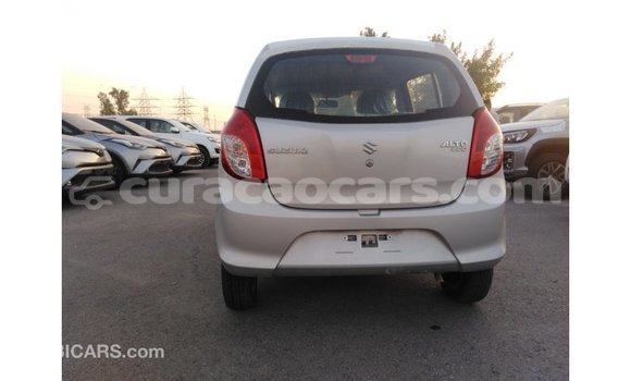 Buy Import Suzuki Alto Other Car in Import - Dubai in Curacao