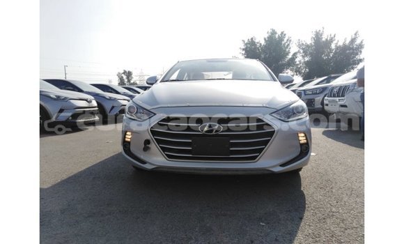 Buy Import Hyundai Elantra Other Car in Import - Dubai in Curacao Buy Import Hyundai Elantra Other Car in Import - Dubai in Curacao