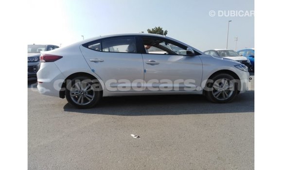 Buy Import Hyundai Elantra Other Car in Import - Dubai in Curacao Buy Import Hyundai Elantra Other Car in Import - Dubai in Curacao