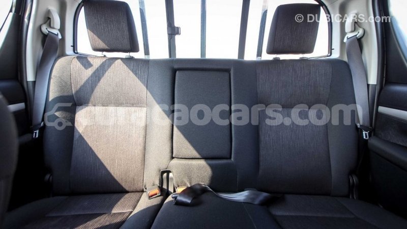 Big with watermark toyota hilux curacao import dubai 2553
