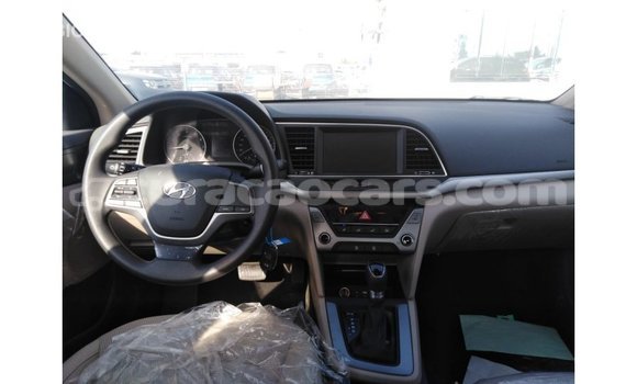 Buy Import Hyundai Elantra Other Car in Import - Dubai in Curacao Buy Import Hyundai Elantra Other Car in Import - Dubai in Curacao