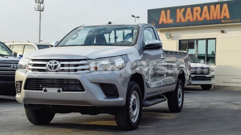 Big with watermark toyota hilux curacao import dubai 2555