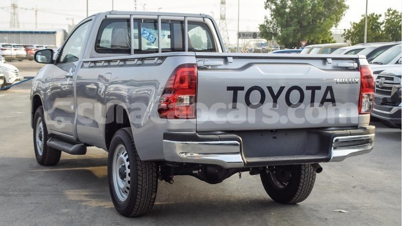 Big with watermark toyota hilux curacao import dubai 2555