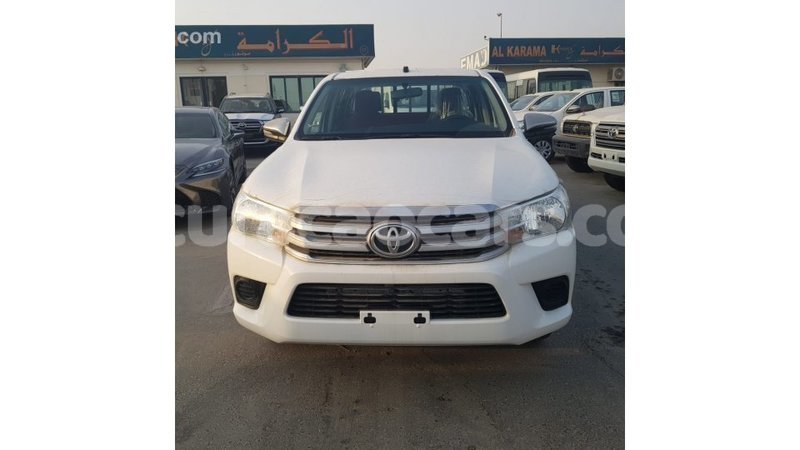 Big with watermark toyota hilux curacao import dubai 2556