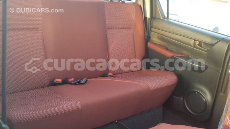 Big with watermark toyota hilux curacao import dubai 2556