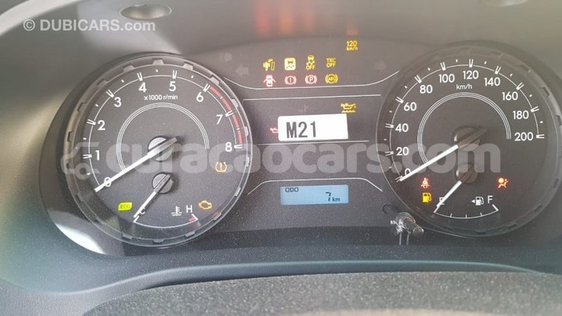 Big with watermark toyota hilux curacao import dubai 2556
