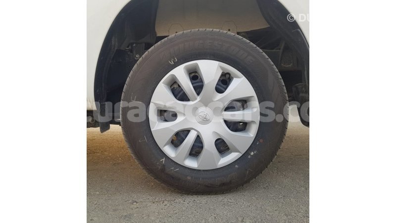 Big with watermark toyota hilux curacao import dubai 2556