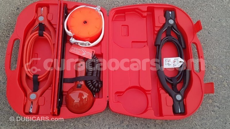 Big with watermark toyota hilux curacao import dubai 2556