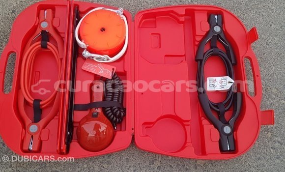 Buy Import Toyota Hilux White Car in Import - Dubai in Curacao Buy Import Toyota Hilux White Car in Import - Dubai in Curacao