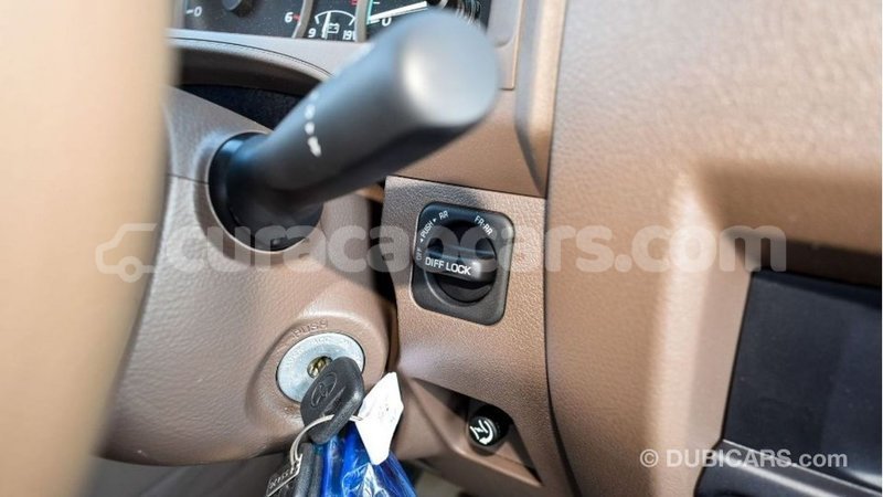 Big with watermark toyota land cruiser curacao import dubai 2558