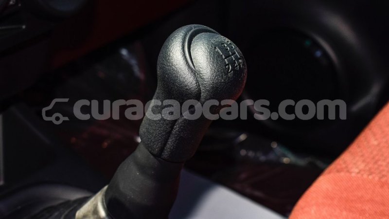 Big with watermark toyota hilux curacao import dubai 2559