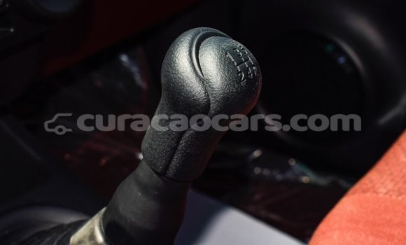 Buy Import Toyota Hilux White Car in Import - Dubai in Curacao Buy Import Toyota Hilux White Car in Import - Dubai in Curacao