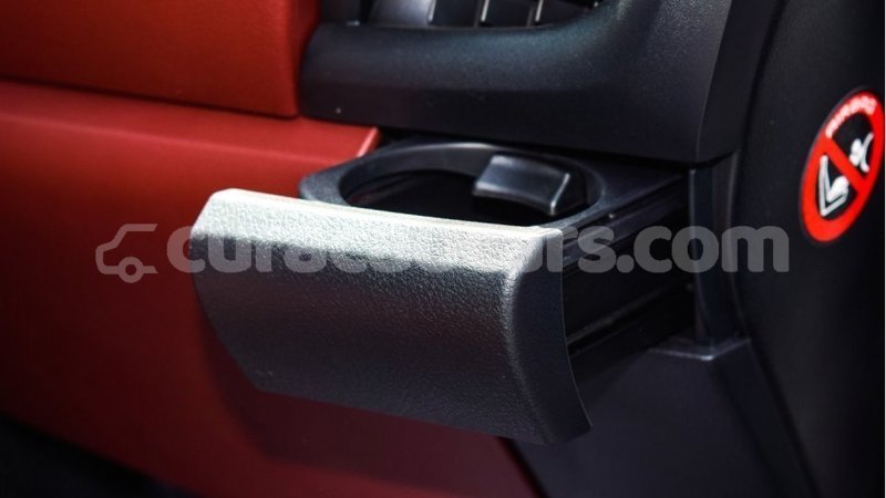 Big with watermark toyota hilux curacao import dubai 2559