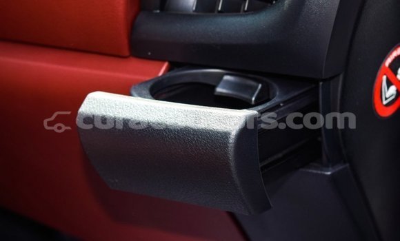 Buy Import Toyota Hilux White Car in Import - Dubai in Curacao Buy Import Toyota Hilux White Car in Import - Dubai in Curacao