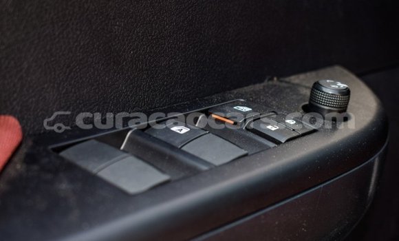 Buy Import Toyota Hilux White Car in Import - Dubai in Curacao Buy Import Toyota Hilux White Car in Import - Dubai in Curacao