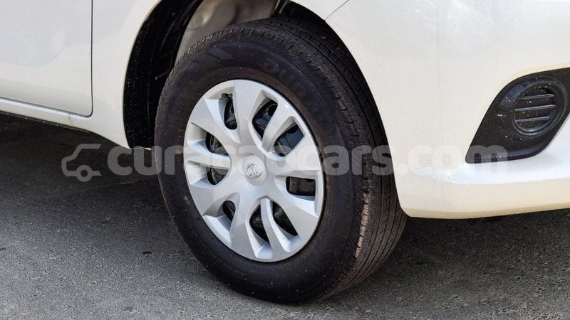 Big with watermark toyota hilux curacao import dubai 2559