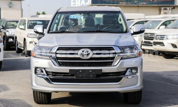 Buy Import Toyota Land Cruiser Other Car in Import - Dubai in Curacao Buy Import Toyota Land Cruiser Other Car in Import - Dubai in Curacao