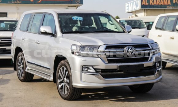 Buy Import Toyota Land Cruiser Other Car in Import - Dubai in Curacao Buy Import Toyota Land Cruiser Other Car in Import - Dubai in Curacao