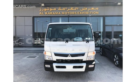 Buy Import Mitsubishi Carisma White Car in Import - Dubai in Curacao Buy Import Mitsubishi Carisma White Car in Import - Dubai in Curacao