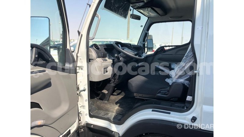 Big with watermark mitsubishi carisma curacao import dubai 2562