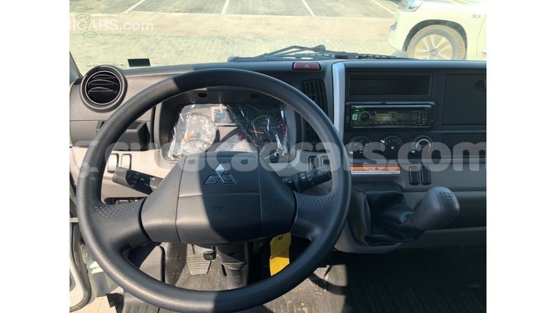 Big with watermark mitsubishi carisma curacao import dubai 2562