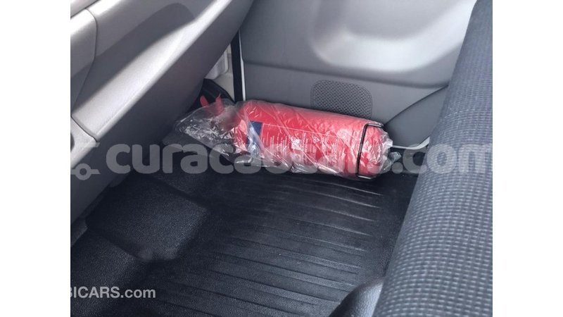 Big with watermark mitsubishi carisma curacao import dubai 2562