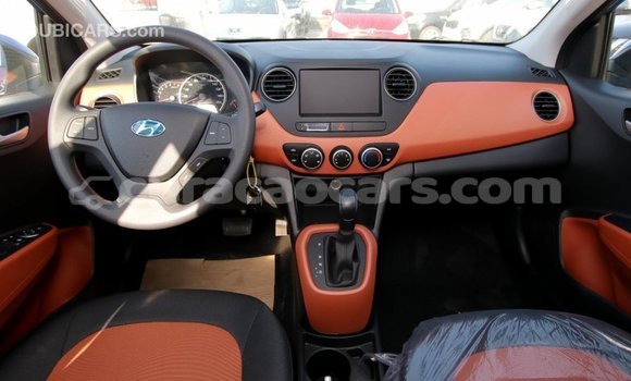 Buy Import Hyundai i10 Blue Car in Import - Dubai in Curacao Buy Import Hyundai i10 Blue Car in Import - Dubai in Curacao