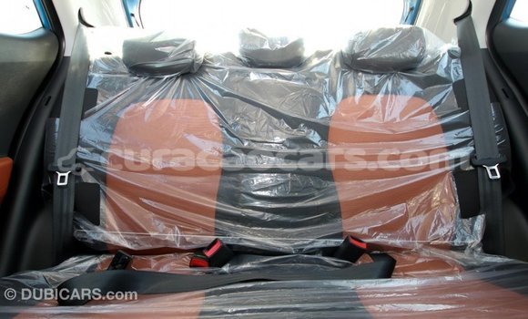 Buy Import Hyundai i10 Blue Car in Import - Dubai in Curacao Buy Import Hyundai i10 Blue Car in Import - Dubai in Curacao