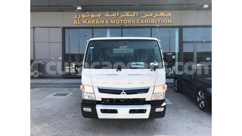 Big with watermark mitsubishi carisma curacao import dubai 2564